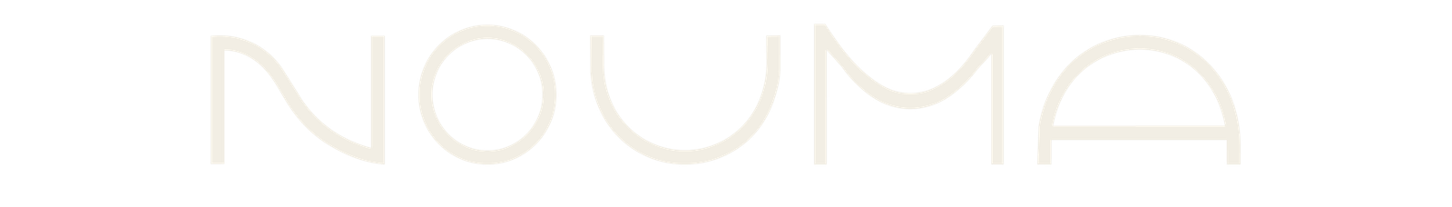 NOUMA